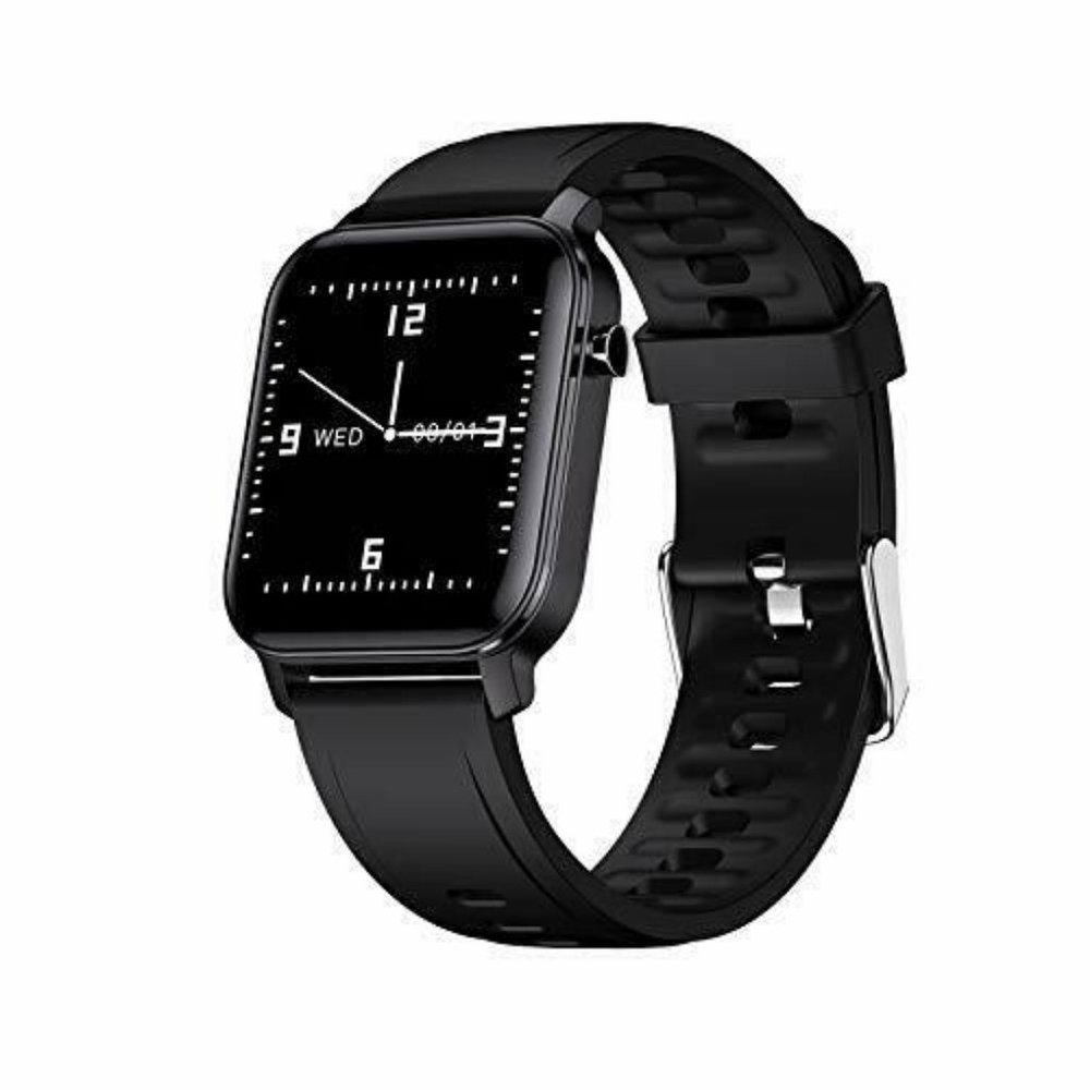 Smart Watch Fitness Tracker-1.4 Inch